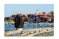 3 bedroom apartment 110 m² Nesebar, Bulgaria