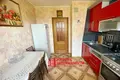 Appartement 3 chambres 64 m² Hrodna, Biélorussie