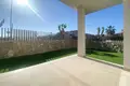 2 bedroom apartment 75 m² Pilar de la Horadada, Spain