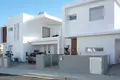 Villa 136 m² Nikosia, Cyprus
