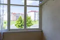 House 139 m² Stowbtsy, Belarus