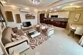Wohnung 2 Schlafzimmer 60 m² Mahmutlar, Türkei