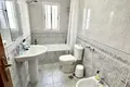Mieszkanie 3 pokoi 148 m² Fuengirola, Hiszpania