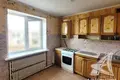 3 room apartment 66 m² Malaryta, Belarus