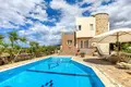 Villa 360 m² Provinz Agios Nikolaos, Griechenland