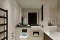 Apartamento 2 habitaciones 70 m² Birmingham, Reino Unido