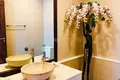 4 bedroom Villa 550 m² Choeng Thale, Thailand