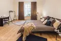 1 room apartment 26 m² in Riga, Latvia