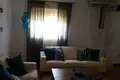 Dom 7 pokojów 370 m² Gonyeli, Cypr Północny