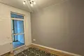 Квартира 2 комнаты 42 м² Минск, Беларусь