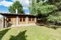 House 650 m² Zavuccieuski sielski Saviet, Belarus