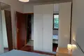 Apartamento 2 habitaciones 46 m² en Cracovia, Polonia