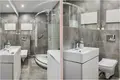 2 room apartment 44 m² in Poznan, Poland