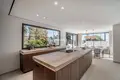 Maison 5 chambres 430 m² San Pedro Alcantara, Espagne