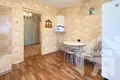 4 room apartment 88 m² Barysaw, Belarus