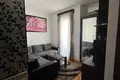 Mieszkanie 1 pokój 45 m² w Budva, Czarnogóra