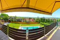 5 room house 290 m² orbottyan, Hungary