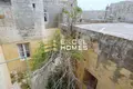 Maison 4 chambres  Lija, Malte