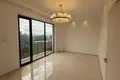 Casa 6 habitaciones 250 m² Tiflis, Georgia
