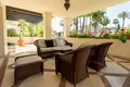 Wohnung 3 Schlafzimmer 195 m² San Pedro Alcantara, Spanien