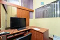 Коммерческое помещение 51 м² Краков, Польша