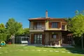 villa de 3 chambres 144 m² Kassandra Municipality, Grèce