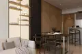Apartamento 2 habitaciones 64 m² Dubái, Emiratos Árabes Unidos