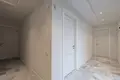 Haus 4 zimmer  Tiflis, Georgien
