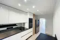 2 bedroom apartment 113 m² Nice, France