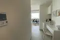Appartement 2 chambres 72 m² Estepona, Espagne