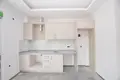 Appartement 2 chambres  Mahmutlar, Turquie