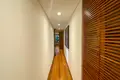 Wohnung 3 Schlafzimmer 180 m² Regiao Geografica Imediata do Rio de Janeiro, Brasilien