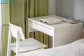 Квартира 5 комнат 88 м² Вильнюс, Литва