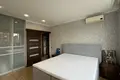 Mieszkanie 3 pokoi 102 m² Mińsk, Białoruś