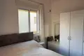Mieszkanie 2 pokoi 63 m² Fuengirola, Hiszpania