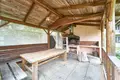 Maison 291 m² Serafimova, Bélarus