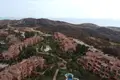 Wohnung 2 Schlafzimmer 166 m² Artola, Spanien