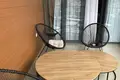 Квартира 5 комнат 127 м² Тбилиси, Грузия