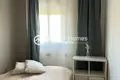 3 bedroom apartment 105 m² Spain, Spain