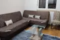 Appartement 2 chambres 44 m² Budva, Monténégro