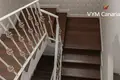 villa de 5 chambres 420 m² Altea, Espagne