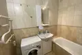 Квартира 1 комната 40 м² в городском округе Калининград, Россия