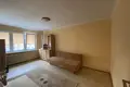 Appartement 1 chambre 30 m² Varsovie, Pologne