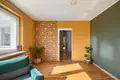 Apartamento 4 habitaciones 69 m² Kozieglowy, Polonia