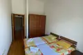Квартира 1 спальня  Пржно, Черногория