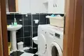 Квартира 2 спальни 84 м² Бар, Черногория
