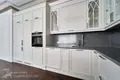5 room apartment 210 m² in Minsk, Belarus