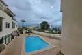 Appartement 1 chambre  l Alfas del Pi, Espagne