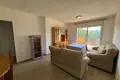 Appartement 2 chambres 70 m² Casares, Espagne