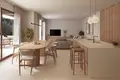 Villa de tres dormitorios 289 m² Benisa, Španjolska